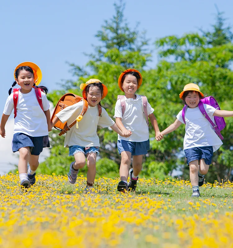 小学生2